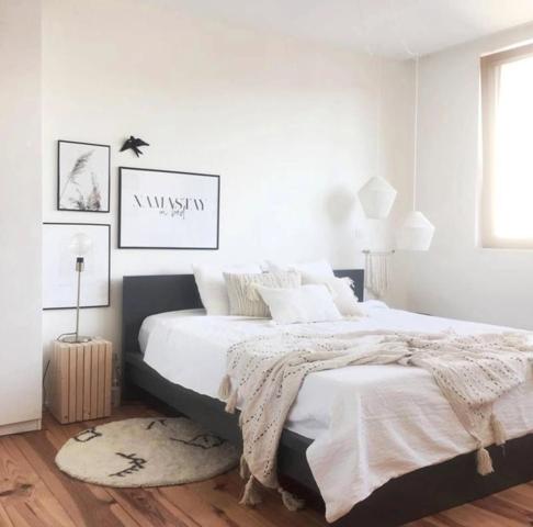 appartement à vendre 2 pièces BELFORT (90)