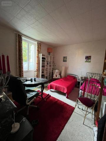 Immeuble à vendre à Dole dans le Jura (39100), ref : 39033-2387