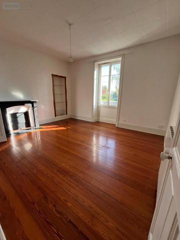 Immeuble à vendre à Dole dans le Jura (39100), ref : 39033-2387