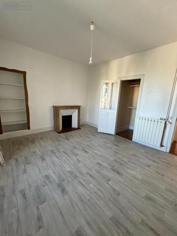 Immeuble à vendre à Dole dans le Jura (39100), ref : 39033-2387