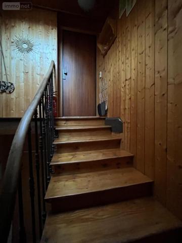 Immeuble à vendre à Dole dans le Jura (39100), ref : 39033-2387