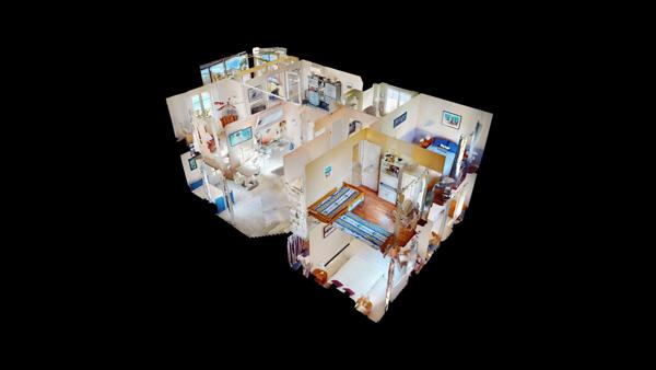 Maison à vendre à Royan - 4 chambres, proche de la mer