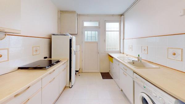 Maison à vendre à Royan - 4 chambres, proche de la mer