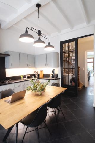 Exclusif : Demeure Bourgeoise 250 m2 - 7 chambres