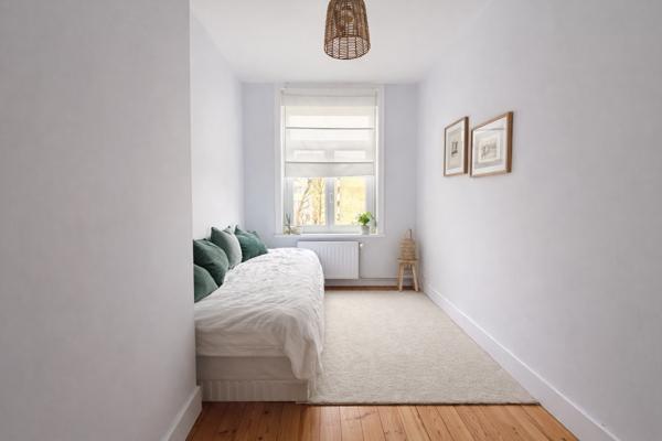 Exclusif : Demeure Bourgeoise 250 m2 - 7 chambres