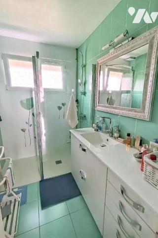 NOYAL-PONTIVY- Maison 