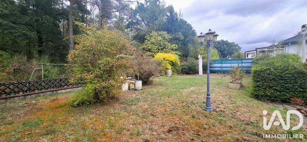 Maison à vendre 5 pièces 128 m² Carling