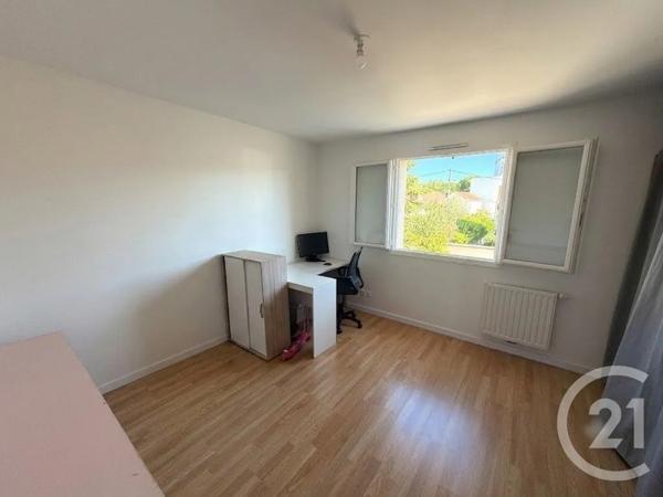 Maison à vendre  5 pièces - 122 m 2   BEZONS  - 95