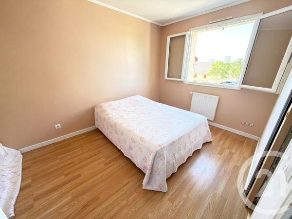 Maison à vendre  5 pièces - 122 m 2   BEZONS  - 95