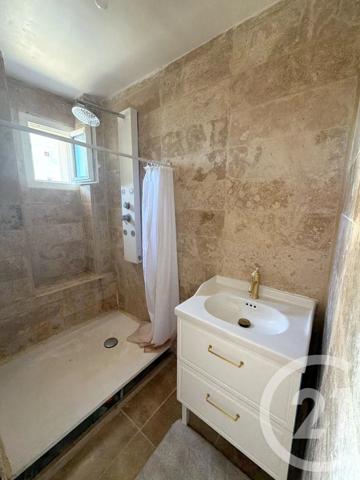 Maison à vendre  5 pièces - 122 m 2   BEZONS  - 95