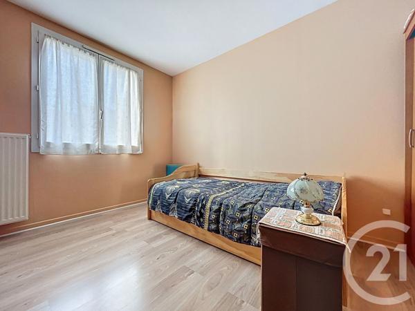 Maison à vendre  4 pièces - 73,02 m2 PIERREFITTE SUR SEINE - 93