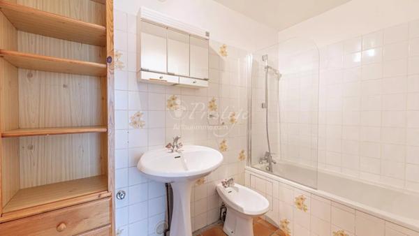 Vente Villa 7 pièces 253 m2 à Saint-Alban-Leysse