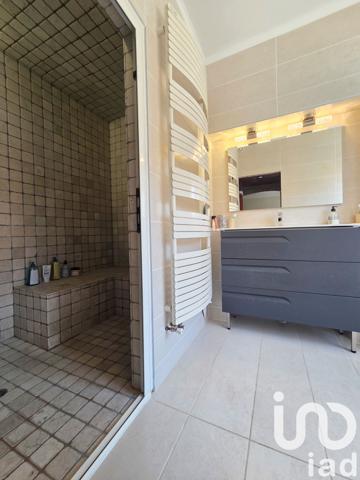 Maison à vendre 6 pièces 241 m² Perpignan