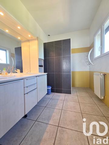 Maison à vendre 6 pièces 241 m² Perpignan