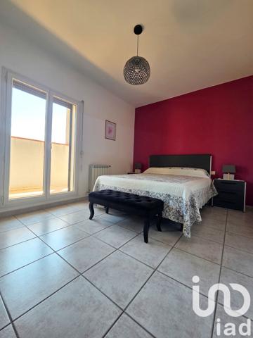 Maison à vendre 6 pièces 241 m² Perpignan