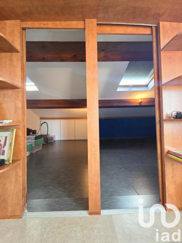 Maison à vendre 6 pièces 241 m² Perpignan