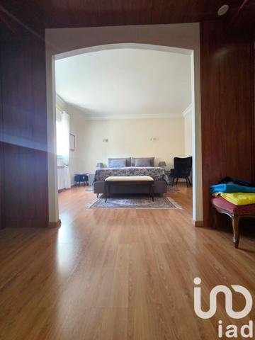 Maison à vendre 6 pièces 241 m² Perpignan