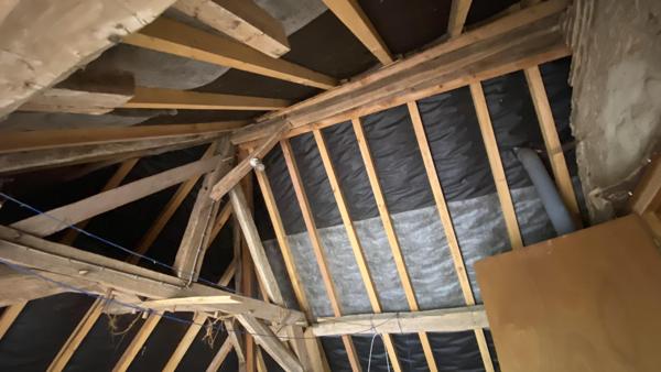 Vente / Maison de village