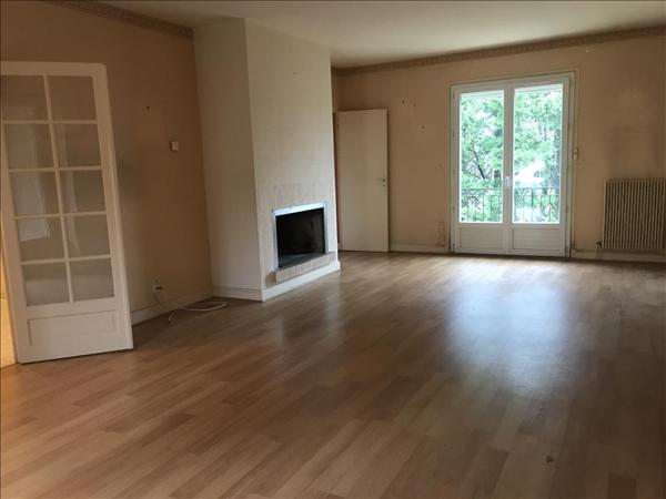 Maison à vendre |  Objat |  5 pièces | 108 m²