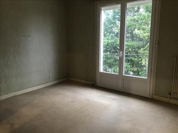 Maison à vendre |  Objat |  5 pièces | 108 m²