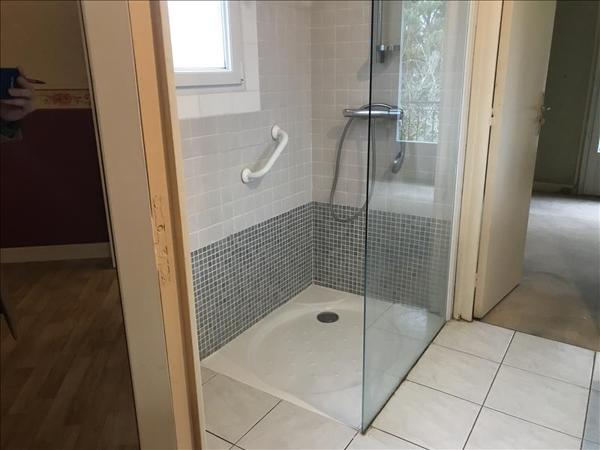 Maison à vendre |  Objat |  5 pièces | 108 m²