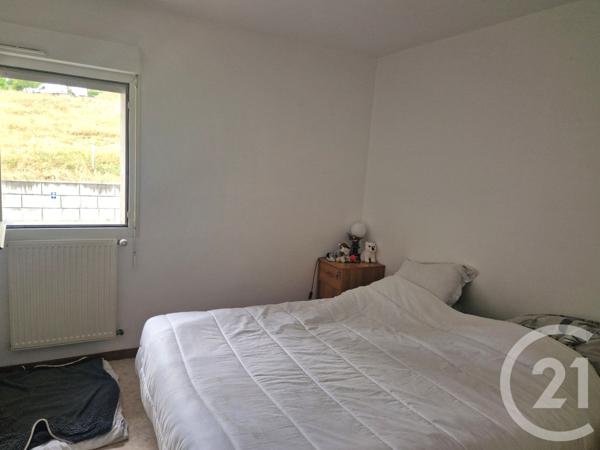 Maison à vendre  16 pièces - 291 m2 ST ALBAN LEYSSE - 73