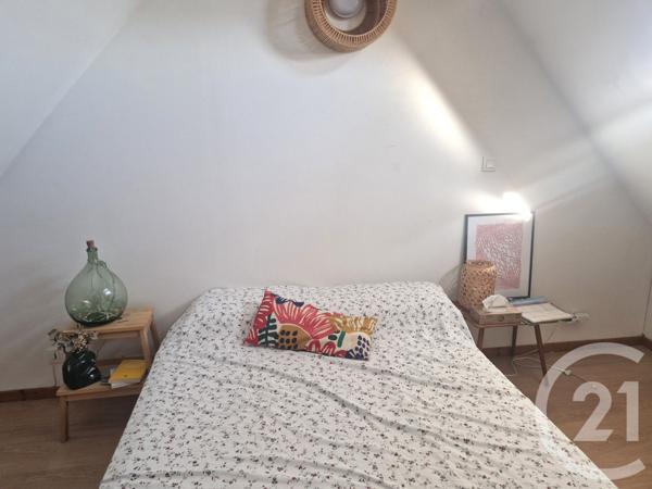 Maison à vendre  16 pièces - 291 m2 ST ALBAN LEYSSE - 73