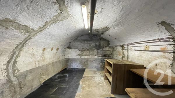 Appartement F5 à vendre  5 pièces - 81,40 m2 RUMILLY - 74