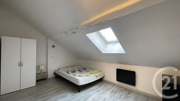 Appartement F5 à vendre  5 pièces - 81,40 m2 RUMILLY - 74