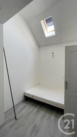 Appartement F5 à vendre  5 pièces - 81,40 m2 RUMILLY - 74