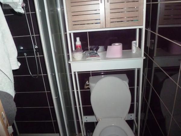 Achat - Immeuble Camors 56330 350 m 2 2646 m 2
