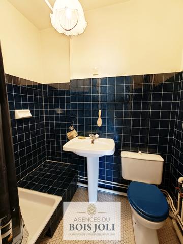 Studio
                                                                                                                                                                                                                                                                                                                        1 pièce(s)                                                                                                                                                                                                          1 chambre(s)                                                                                                                                                                                                          22  m²