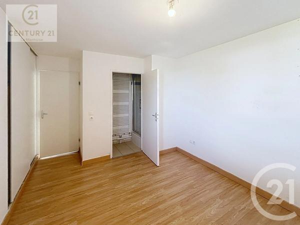 Appartement F4 à vendre  5 pièces - 90,14 m 2   MANTES LA JOLIE  - 78