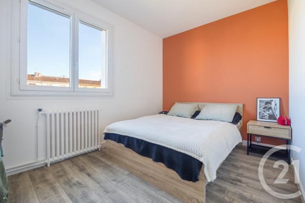 Maison à vendre  5 pièces - 91,46 m2 ST JUERY - 81