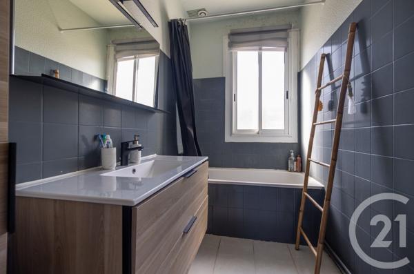 Maison à vendre  5 pièces - 91,46 m2 ST JUERY - 81