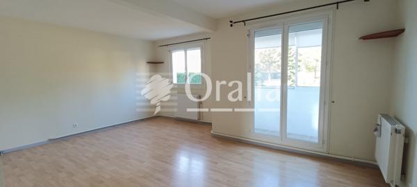 Appartement · Location Chevigny St Sauveur (21800) 3 pièces · 69m²