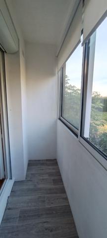 Appartement · Location Chevigny St Sauveur (21800) 3 pièces · 69m²