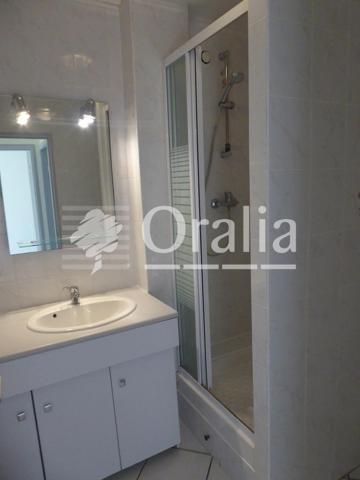 Appartement · Location Chevigny St Sauveur (21800) 3 pièces · 69m²