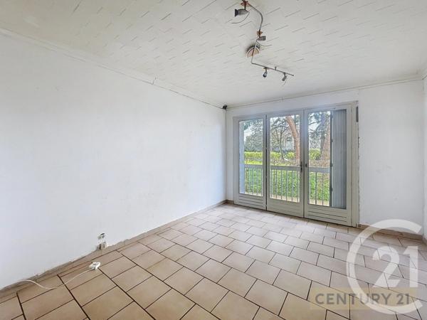 Appartement T2 à vendre  2 pièces - 45,13 m2 PERPIGNAN - 66