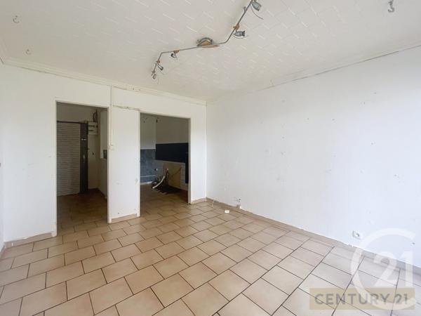 Appartement T2 à vendre  2 pièces - 45,13 m2 PERPIGNAN - 66