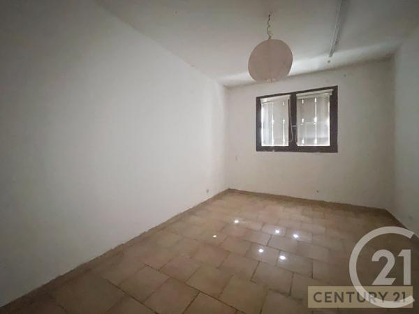 Appartement T2 à vendre  2 pièces - 45,13 m2 PERPIGNAN - 66