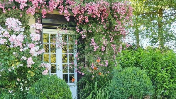 Maison à vendre à Pacé en Ille-et-Vilaine (35740), ref : 35021-2072