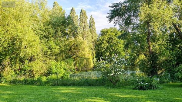 Maison à vendre à Pacé en Ille-et-Vilaine (35740), ref : 35021-2072