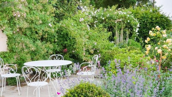 Maison à vendre à Pacé en Ille-et-Vilaine (35740), ref : 35021-2072