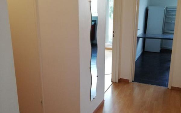 Appartement à louer    3 pièces •  Limoges