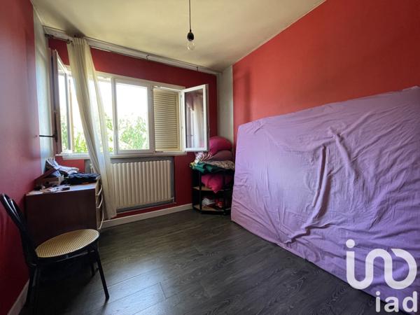 Maison à vendre 7 pièces 151 m² Aubervilliers
