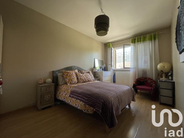 Maison à vendre 7 pièces 151 m² Aubervilliers