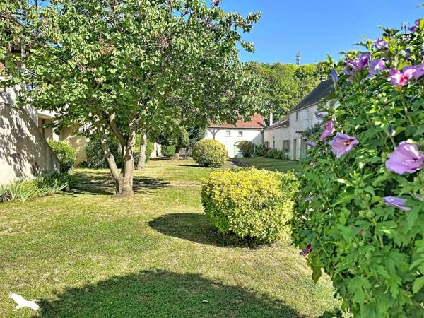 Appartement 89 500 € Maule 1 pièce 23,7 m² DPE F