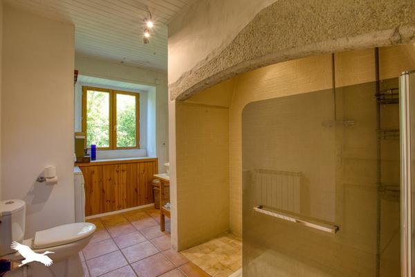 Maison à vendre |  Saint-Projet |  4 pièces | 129 m²