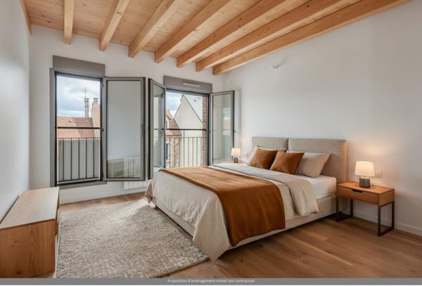 Maison
         9 pièces
        - 243 m² 1 650 000 € *